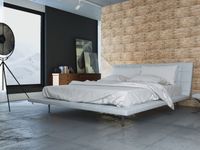 Настенная плитка Cerrad Canella Dark 6781 арт-5903263446781 — фото 8, Настенная плитка