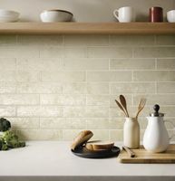 Товар: Настенная плитка Settecento Inciso Sapphire Brick арт-154615 - фото 3 Настенная плитка Settecento Inciso Sapphire Brick арт-154615 — фото 3, Настенная плитка