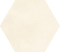 Керамогранит Dune Berlin Exa Bone Matt арт-188069 — фото 1, Керамогранит