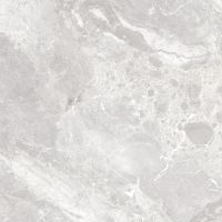 Товар: Керамогранит Artkera Group Greiny Gris матовый арт-6060GRY15M - фото 10 Керамогранит Artkera Group Greiny Gris матовый арт-6060GRY15M — фото 10, Керамогранит