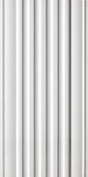 Декор LaFaenza Vendome Colonne 36W1 арт-118420 — фото 1, Декор