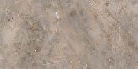 Керамогранит Idalgo Граните Бардильо Классик SR 120 арт-ID9088b056SR — фото 1, Керамогранит