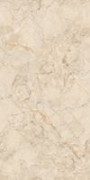 Товар: Керамогранит NT Ceramic Marmo Ivory Endless арт-NTT995150M - фото 3 Керамогранит NT Ceramic Marmo Ivory Endless арт-NTT995150M — фото 3, Керамогранит