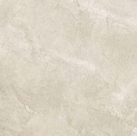 Товар: Керамогранит Refin River Beige Lucido Ret арт-OG79 - фото 2 Керамогранит Refin River Beige Lucido Ret арт-OG79 — фото 2, Керамогранит