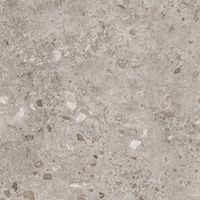 Керамогранит Grespania Bierzo Gris Anti арт-81BZ36A — фото 2, Керамогранит