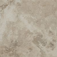 Керамогранит Grasaro Techno Бежевый Матовый арт-G-1301/MR/600x600x9 — фото 14, Керамогранит