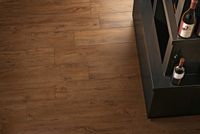 Товар: Плинтус Atlas Concorde Russia Oak Reserve Dark Brown Battiscopa арт-610130000495 - фото 9 Плинтус Atlas Concorde Russia Oak Reserve Dark Brown Battiscopa арт-610130000495 — фото 9, Плинтус