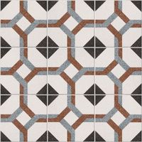 Керамогранит Pamesa Deco Hofer арт-15.826.001.0341 — фото 3, Керамогранит