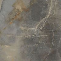 Товар: Керамогранит LCM Premiere Stone Суперполированный арт-6060PRM21HG - фото 6 Керамогранит LCM Premiere Stone Суперполированный арт-6060PRM21HG — фото 6, Керамогранит