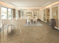 Товар: Мозаика Kerranova Shakespeare Mix арт-K-4001(4003)/SR/m01 - фото 2 Мозаика Kerranova Shakespeare Mix арт-K-4001(4003)/SR/m01 — фото 2, Мозаика