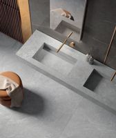 Керамогранит Mirage Jolie Tundra Lite JL05 арт-AYQ9 — фото 3, Керамогранит