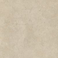 Керамогранит Mirage Elysian Gold Catalan EY 09 ST 20m арт-BAI3 — фото 3, Керамогранит