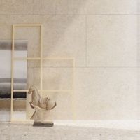 Товар: Декор Vitra Stone-X Этнический Микс Теплая Гамма арт-K949802R0001VTE0 - фото 7 Декор Vitra Stone-X Этнический Микс Теплая Гамма арт-K949802R0001VTE0 — фото 7, Декор