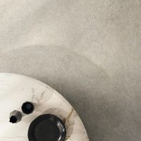 Керамогранит Atlas Concorde Italy Boost Mineral Pearl Elegant арт-AHW2 — фото 5, Керамогранит