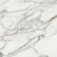 Товар: Керамогранит Laparet Angel Blanco матовый арт-SG607020R - фото 7 Керамогранит Laparet Angel Blanco матовый арт-SG607020R — фото 7, Керамогранит