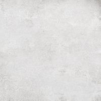 Керамогранит Cersanit Navi Серый арт-NV4R092 — фото 1, Керамогранит