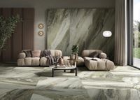 Керамогранит Imola ceramica The Room Iri Gr6 278 Rm арт-IriGr6278Rm — фото 2, Керамогранит