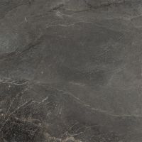 Керамогранит Delacora Infinity Dark матовый арт-D60254М — фото 12, Керамогранит