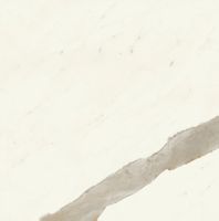 Керамогранит Atlas Concorde Italy Marvel X Calacatta Sublime Lappato арт-AFVF — фото 3, Керамогранит