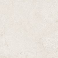 Товар: Керамогранит Grespania Garona Marfil Rec арт-82GN05R - фото 8 Керамогранит Grespania Garona Marfil Rec арт-82GN05R — фото 8, Керамогранит
