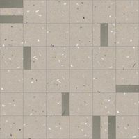 Керамогранит Arcana Ceramica Croccante Eclair Sesamo арт-ARC_8071 — фото 3, Керамогранит