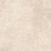 Керамогранит Casalgrande Padana Beton Ivory арт-1950085 — фото 1, Керамогранит