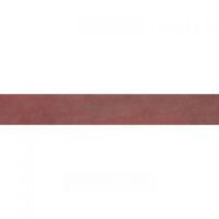 Бордюр Petracer`s Rinascimento Battiscopa Rubino арт-PG RB RUBINO — фото 1, Бордюр
