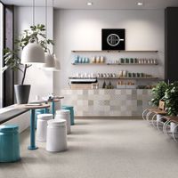 Напольная плитка Sant Agostino Fineart Fineart Patchwork арт-CSAFIPCW20 — фото 4, Напольная плитка