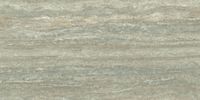Товар: Керамогранит Museum Arte Mocha AS/C/R арт-34690 - фото 10 Керамогранит Museum Arte Mocha AS/C/R арт-34690 — фото 10, Керамогранит
