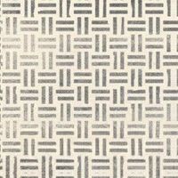 Товар: Керамогранит Dune Gego Gego арт-187665 - фото 1 Керамогранит Dune Gego Gego арт-187665 — фото 1, Керамогранит