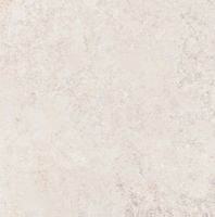 Товар: Керамогранит ABK Poetry Stone Reloaded Jura White R11 Ret арт-0017711 - фото 1 Керамогранит ABK Poetry Stone Reloaded Jura White R11 Ret арт-0017711 — фото 1, Керамогранит