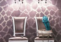 Мозаика Trend Lux Стеклянная арт-346 — фото 2, Мозаика