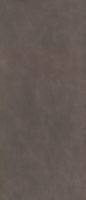 Товар: Керамогранит Florim Essential Mood Warm Powder 03 арт-778873 - фото 5 Керамогранит Florim Essential Mood Warm Powder 03 арт-778873 — фото 5, Керамогранит