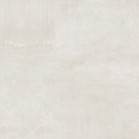 Керамогранит Laparet Flagman Кремовый 60 арт-K952737R0001LPET — фото 3, Керамогранит