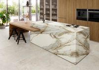 Керамогранит Grespania Macchia Vecchia Pul арт-78MV08P — фото 5, Керамогранит