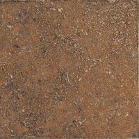 Керамогранит Isla Tiles Pomposa Ambra арт-1006802 — фото 5, Керамогранит