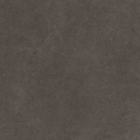 Керамогранит Alma ceramica Bond Матовый арт-GFU6060BND20R — фото 12, Керамогранит