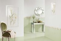 Настенная плитка Peronda Femme V/R арт-12610 — фото 3, Настенная плитка