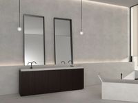 Керамогранит Living Ceramics Gubi Cloud Natural арт-GB/CLO/NAT — фото 8, Керамогранит