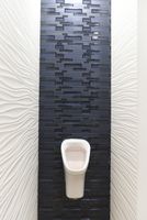 Настенная плитка Porcelanosa Oxo Deco Blanco арт-100105124 — фото 6, Настенная плитка