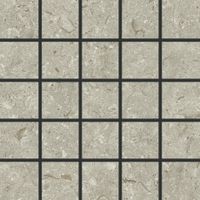 Мозаика Grespania Fosil Cook Gris арт-41F2-60 — фото 1, Мозаика