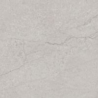 Керамогранит Grespania Garona Gris Antislip арт-81GN36A — фото 4, Керамогранит