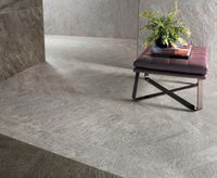 Керамогранит Atlas Concorde Italy Brave Earth Lastra арт-AT5L — фото 2, Керамогранит