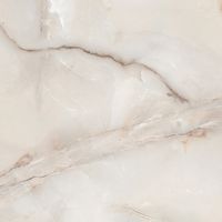 Керамогранит Laparet Lumis Бежевый арт-LU 0005 — фото 10, Керамогранит