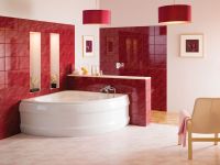 Товар: Бордюр Cersanit Dacja szara Dacja Szara Solo арт-64092 - фото 3 Бордюр Cersanit Dacja szara Dacja Szara Solo арт-64092 — фото 3, Бордюр