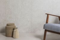 Декор Peronda Versa Sand ST R арт-42631 — фото 15, Декор