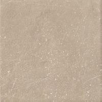 Настенная плитка Fap Ceramiche Maku 20 Nut арт-fMIM — фото 1, Настенная плитка