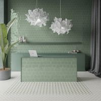 Товар: Настенная плитка WOW Fayenza Square Fern арт-127924 - фото 1 Настенная плитка WOW Fayenza Square Fern арт-127924 — фото 1, Настенная плитка