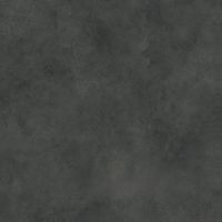 Керамогранит Atlas Concorde Italy Boost Expression Carbon Matt Ret арт-AYT5 — фото 3, Керамогранит