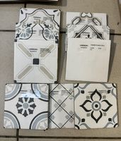 Товар: Керамогранит Harmony Tanger Sand Bloom арт-TANGER SAND BLOOM/12,3X12,3 - фото 14 Керамогранит Harmony Tanger Sand Bloom арт-TANGER SAND BLOOM/12,3X12,3 — фото 14, Керамогранит